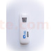 3G/4G usb WiFi роутер Huawei E8278s-602